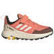 Adidas Terrex Trailmaker C